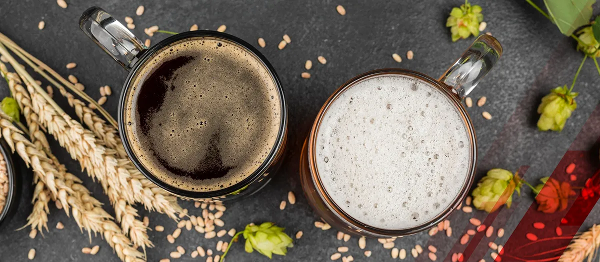 Top 10 Specialty Malt Producers in 2024